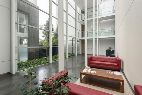 Photo of property in Sanctum Apartments, 22/10b Ebor Street, Te Aro, Wellington, 6011