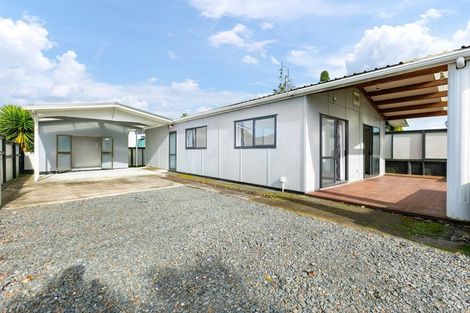 Photo of property in 60b Kerepehi Town Road, Kerepehi, Paeroa, 3671