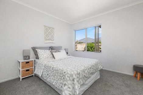Photo of property in 11 Crichton Terrace, Mount Maunganui, 3116