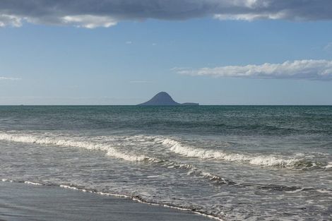 Photo of property in 2c Kowhai Street, Ohope, 3121