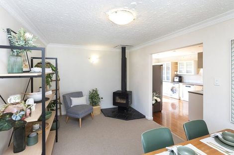 Photo of property in 352 Greers Road, Bishopdale, Christchurch, 8053