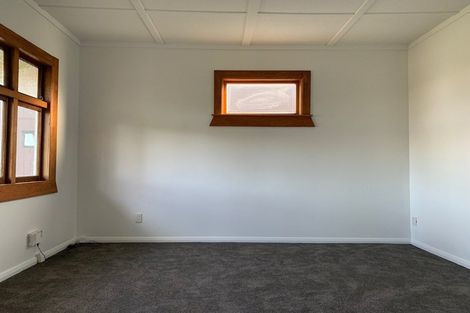 Photo of property in 183 Ferguson Street, West End, Palmerston North, 4412