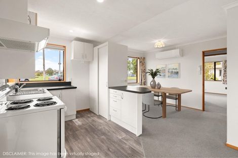 Photo of property in 57 Helena Street, Forbury, Dunedin, 9012