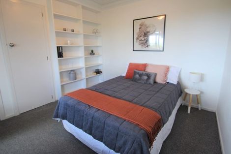 Photo of property in 37 Joseph Street, Gore, 9710