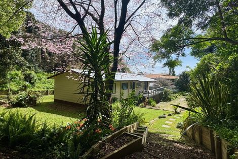 Photo of property in 13 Neil Place, Gate Pa, Tauranga, 3112