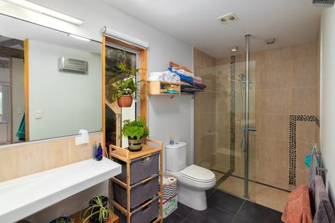 Photo of property in 13a Te Ra Crescent, Diamond Harbour, 8972