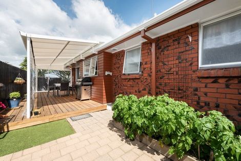Photo of property in 16 Idesia Grove, Matua, Tauranga, 3110