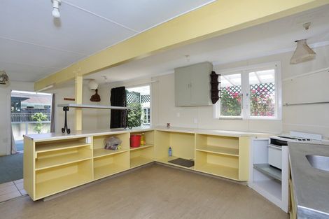 Photo of property in 43 High Street, Bulls, 4818