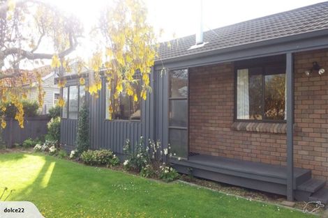 Photo of property in 36a Princes Street, Cambridge, 3434