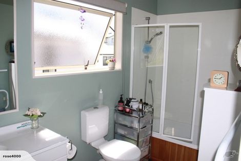 Photo of property in 22c Hunter Street, Hamilton Lake, Hamilton, 3204