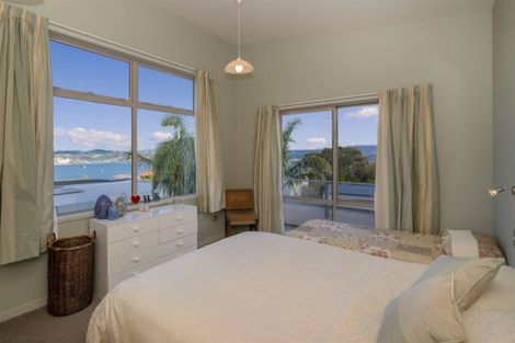 Photo of property in 159 Centennial Drive, Whitianga, 3510