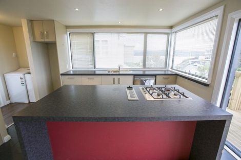 Photo of property in 175 Totara Road, Miramar, Wellington, 6022