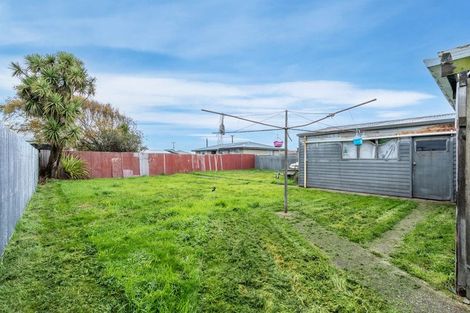 Photo of property in 11 Boyne Street, Clifton, Invercargill, 9812