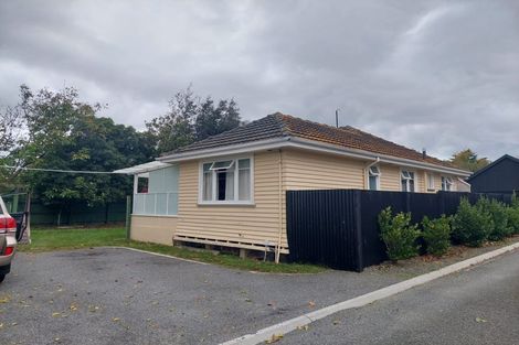 Photo of property in 13 Richardson Avenue, Burleigh, Blenheim, 7201
