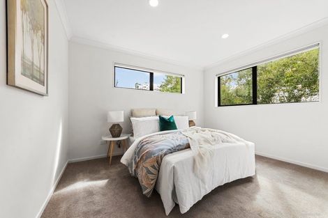 Photo of property in 13 Morepork Street, Flat Bush, Auckland, 2019