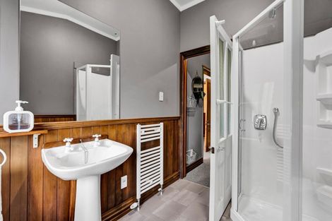 Photo of property in 201 Lincoln Road, Inglewood, 4389