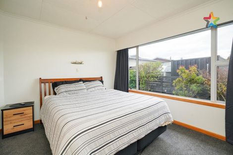 Photo of property in 96 Stuart Street, Hawthorndale, Invercargill, 9810