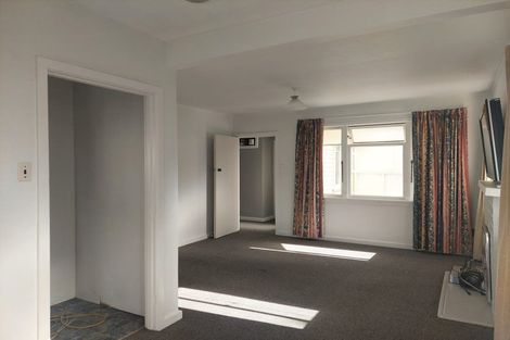 Photo of property in 13 Richardson Avenue, Burleigh, Blenheim, 7201