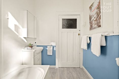 Photo of property in 93 Marlow Street, Musselburgh, Dunedin, 9013