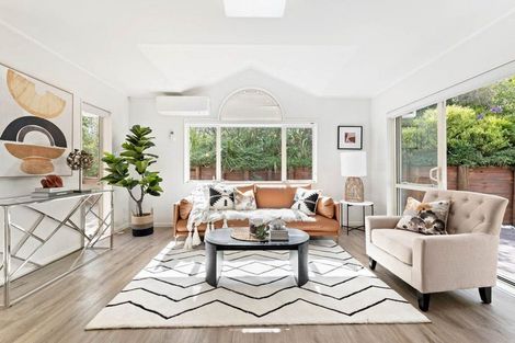 Photo of property in 26 Vintage Drive, Henderson, Auckland, 0612