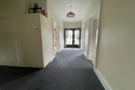 Photo of property in 41 Cameron Street, Ashburton, 7700