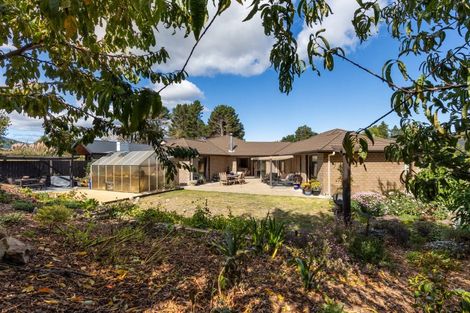 Photo of property in 31c Tieko Street, Otaihanga, Paraparaumu, 5036