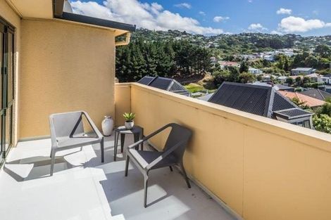 Photo of property in 564i Adelaide Road, Berhampore, Wellington, 6023