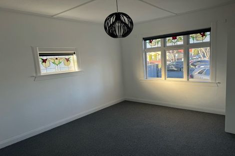 Photo of property in 135 Rongotai Road, Kilbirnie, Wellington, 6022