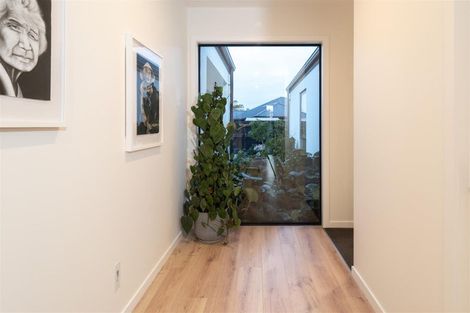 Photo of property in 117 Tarbottons Road, Tinwald, Ashburton, 7700