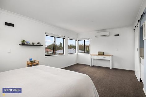 Photo of property in 6b Queen Road, Bellevue, Tauranga, 3110