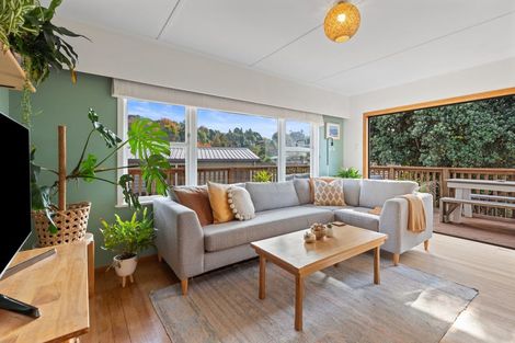 Photo of property in 6b Waikareao Way, Brookfield, Tauranga, 3110