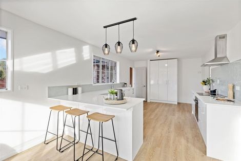 Photo of property in 374 Lower Styx Road, Spencerville, Christchurch, 8083