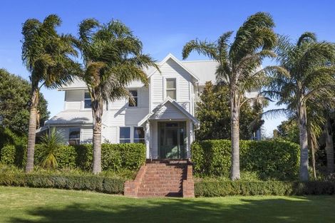 Photo of property in 139a Brooklands Road, Brooklands, New Plymouth, 4310