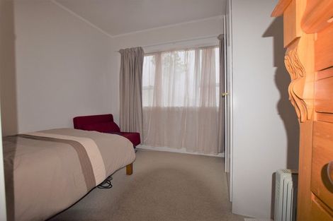 Photo of property in 1/33 Blacklock Avenue, Henderson, Auckland, 0612