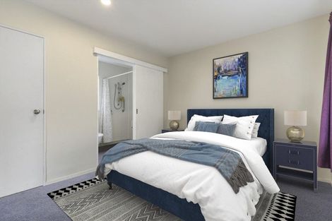 Photo of property in 40 Keri Vista Rise, Papakura, 2110