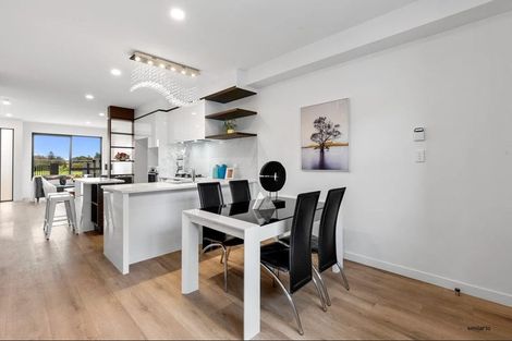 Photo of property in 8 Ikara Road, Papatoetoe, Auckland, 2025