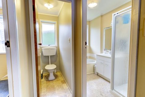 Photo of property in 33b Livingstone Avenue, Nawton, Hamilton, 3200