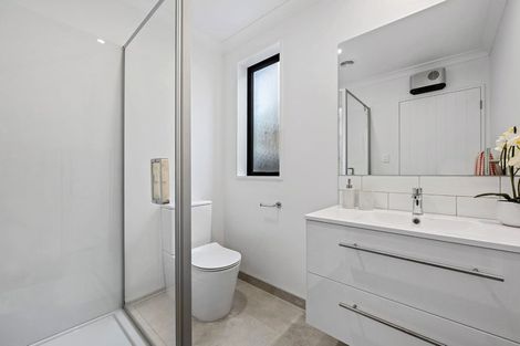 Photo of property in 13 Bethell Close, Rangiora, 7400