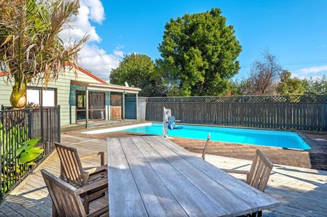 Photo of property in 268 Matawai Road, Waerengaahika, Gisborne, 4071
