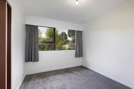 Photo of property in 127 Kimihia Road, Huntly, 3700