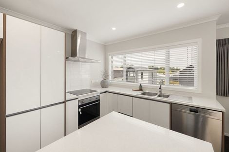 Photo of property in 45 Ridgedale Crescent, Flagstaff, Hamilton, 3210