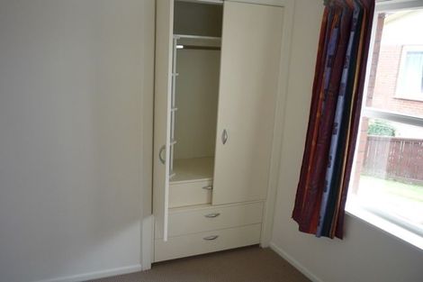 Photo of property in 19 Rodney Street, Howick, Auckland, 2014