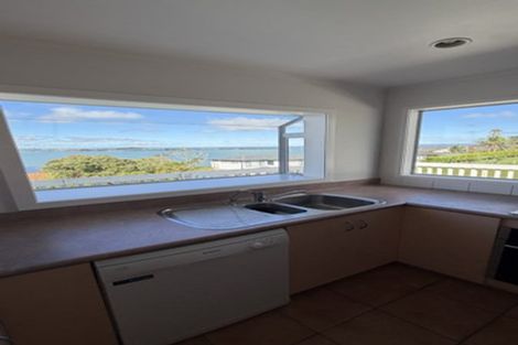 Photo of property in 322a Hillsborough Road, Hillsborough, Auckland, 1042
