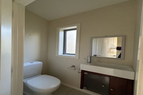 Photo of property in 40a Overtoun Terrace, Hataitai, Wellington, 6021