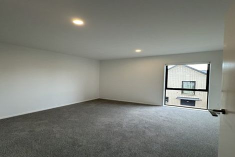 Photo of property in 7/3 Eskdale Road, Birkdale, Auckland, 0626