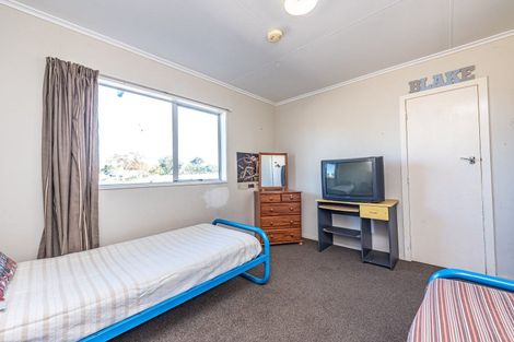 Photo of property in 46a Hussey Street, Waverley, 4510