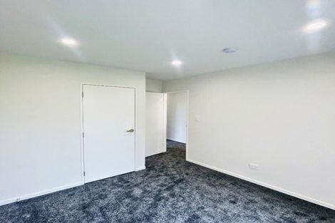 Photo of property in 9/156 Coxhead Road, Wattle Downs, Auckland, 2103