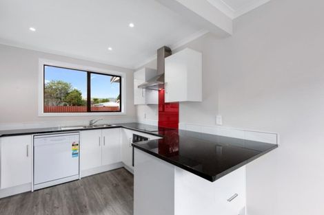 Photo of property in 2/23a Ranfurly Street, Trentham, Upper Hutt, 5018