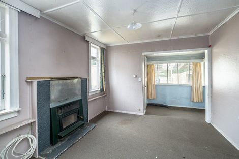 Photo of property in 1 Mckenzie Terrace, Carterton, 5713