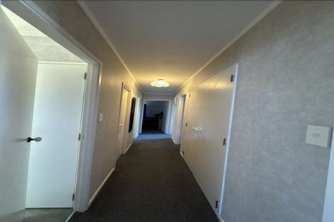 Photo of property in 80a Enderley Avenue, Enderley, Hamilton, 3214